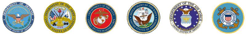 Military_logos